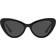 Prada PR13YS 1AB5S0