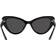 Prada PR13YS 1AB5S0