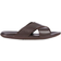 Jack & Jones Leather Sandal