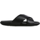 Jack & Jones Leather Sandal