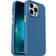 OtterBox See Case with MagSafe for iPhone 13 Pro