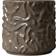 DBKD Swoon Cache-Pot Ø23 cm Matte Mole ∅23cm