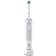 Oral-B Vitality Plus White & Clean