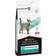 Pro Plan Pro Plan Veterinary Diets EN Gastrointestinal Dry Cat Food 1.5kg
