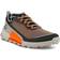 ecco Biom 2.1 X Country M - Brown