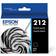 Epson T212 (Black)