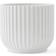 Lyngby Flower Pot ∅11.5cm