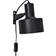 PR Home Solo Vägglampa