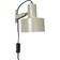 PR Home Solo Vägglampa