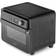 Caso AirFry Chef 1700