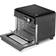 Caso AirFry Chef 1700