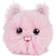 Spin Master Furfluffs Kitten 18cm