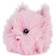 Spin Master Furfluffs Kitten 18cm