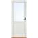 Traryd Fönster Optimum Ytterdörr S 0502-Y H (90x210cm)