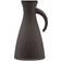 Eva Solo - Thermo Jug 1L