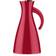 Eva Solo - Thermo Jug 1L