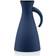 Eva Solo - Thermo Jug 1L