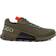 ecco Biom 2.1 X Country M - Green