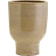 House Doctor Artist Pot Krukke