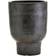 House Doctor Artist Pot Krukke