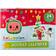 CoComelon Cocomelon Adventskalender
