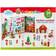 CoComelon Cocomelon Adventskalender