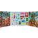 CoComelon Cocomelon Adventskalender
