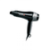 Valera Excel 1800