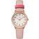 Timex Easy Reader (TW2R62800JT)