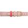 Timex Easy Reader (TW2R62800JT)