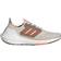 Adidas UltraBOOST 22 M - Aluminium/Impact Orange/Core Black