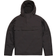 Woodbird Frenzy Anorak Jacket