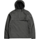 Woodbird Frenzy Anorak Jacket