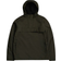 Woodbird Frenzy Anorak Jacket