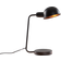 Jotex Desky Bordslampa 38.5cm