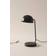 Jotex Desky Bordslampa 38.5cm