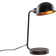 Jotex Desky Bordslampa 38.5cm