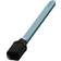 Rosti - Pastry Brush 17.8 cm