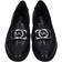 Michael Kors April Loafers