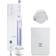 Oral-B Genius 10200W