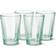 Rosendahl 4 Vasos de agua Grand Cru 22 cl transparente Vaso 22cl 4pcs