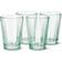 Rosendahl Grand Cru Dricksglas 22cl 4st