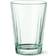 Rosendahl 4 Vasos de agua Grand Cru 22 cl transparente Vaso 22cl 4pcs