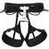 Petzl Aquila Climbing Harness, Men's