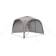 Outwell Event Lounge M Gazebo Bianco Grigio