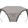 Outwell Event Lounge M Gazebo Bianco Grigio