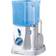 Waterpik Nano Water Flosser