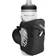 Camelbak Quick Grip Chill Borraccia 0.62L