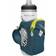 Camelbak Quick Grip Chill Water Bottle 0.62L