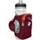 Camelbak Quick Grip Chill Water Bottle 0.62L